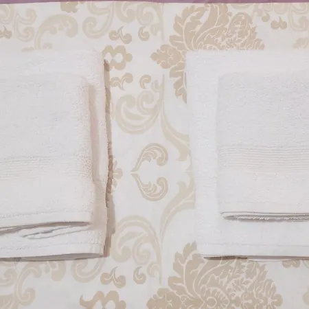 Green Studio Apartment Lägenhet Tirana